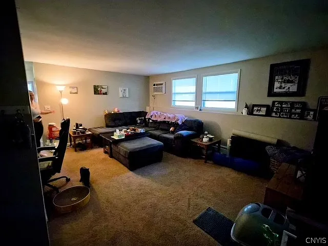 13 Town Garden Dr — Photo 6