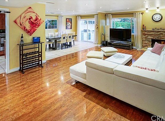 2nd image of 13344 Lull St
