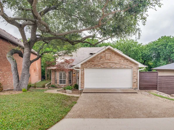 253 Victory Ln, Rockwall, TX 75032