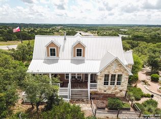 6555 Rr 12, San Marcos, TX 78666