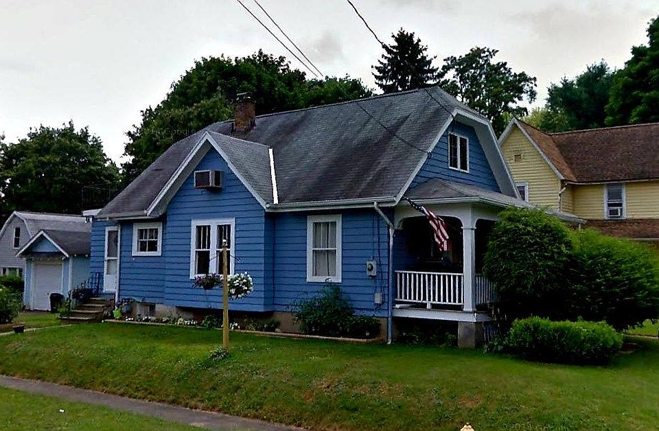 1st image of 473 S Main St #1