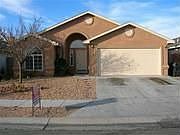 1st image of 6323 Keswick Pl NW