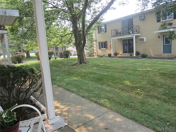 4th image of 1176 Indian Church Rd APT 24