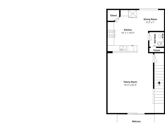 3rd image of this home
