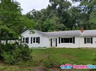 12800 9th St, Bowie, MD 20720