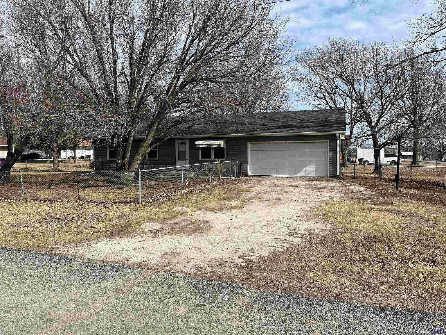 10 Charlotte St, Olpe, KS 66865 Zillow