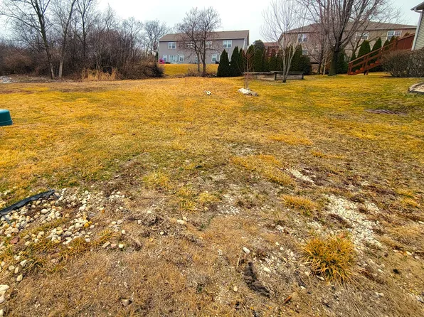 LOT 43 Meadowview Ln, Marseilles, IL 61341