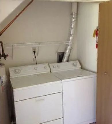3rd image of 710 W Village Rd APT 104