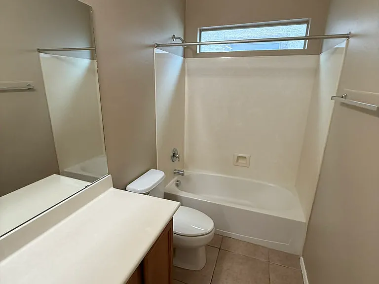 885 W Calle Muro Fuerte — Photo 20