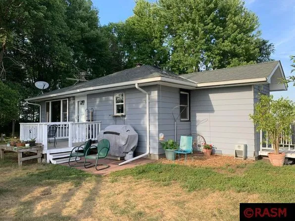 8792 520th Ave, Bricelyn, MN 56014
