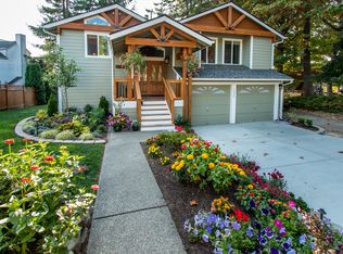 2020 186th Ave E, Lake Tapps, WA 98391
