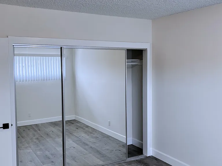 2387 Florencita Ave #8 — Photo 5