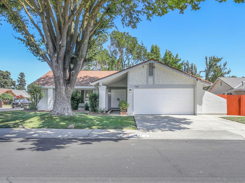 1st image of 9081 Meadowdale Way