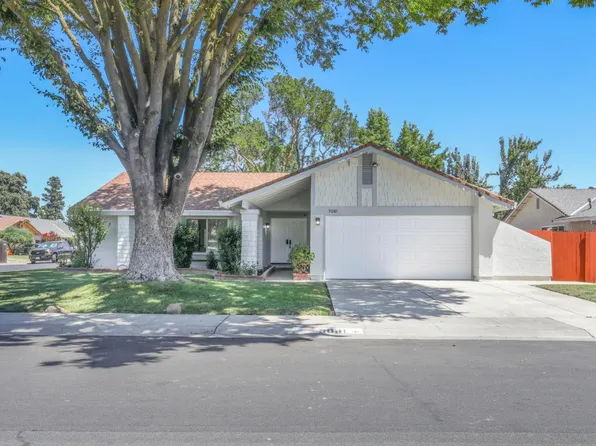 9081 Meadowdale Way, Elk Grove, CA 95624