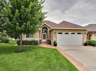 304 Sandy Ln, Windsor, CO 80550