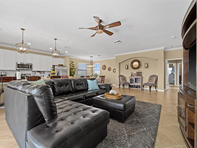 23381 Awabuki Dr — Photo 34