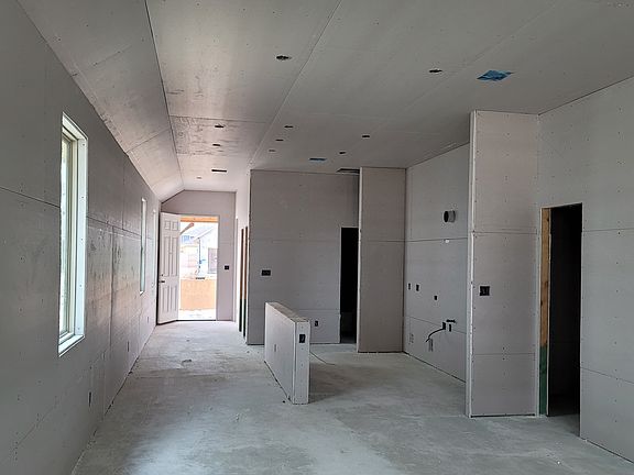 345 Fluttermill Loop Elevation Image 2