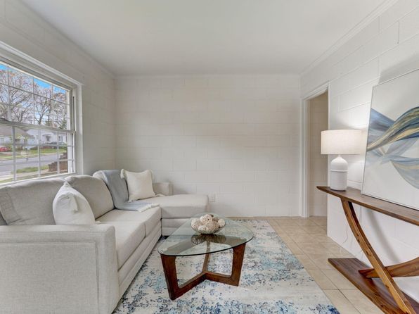 raleigh-north-carolina-6383784 picture