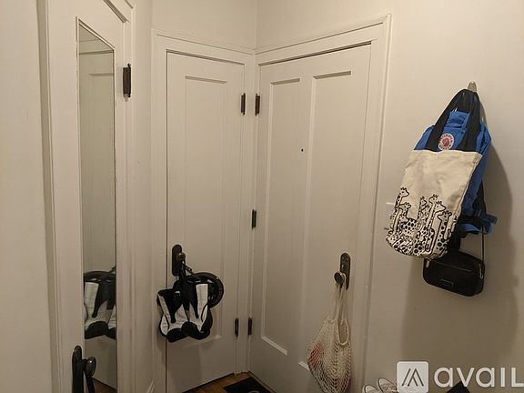 2nd image of 6439 N Newgard Ave APT 2A