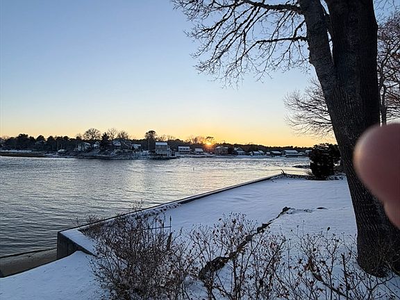 3rd image of 119 Squaws Path