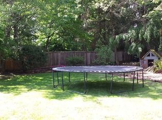 18449 135th Pl SE, Renton, WA 98058