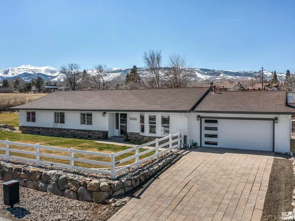 10060 Raintree Ct, Reno, NV 89511