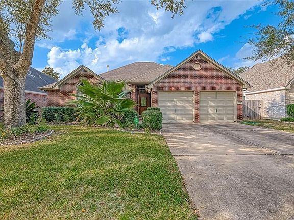 5th image of 3326 Plymouth Pointe Ln