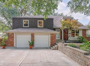 412 N Jefferson St, Raymore, MO 64083