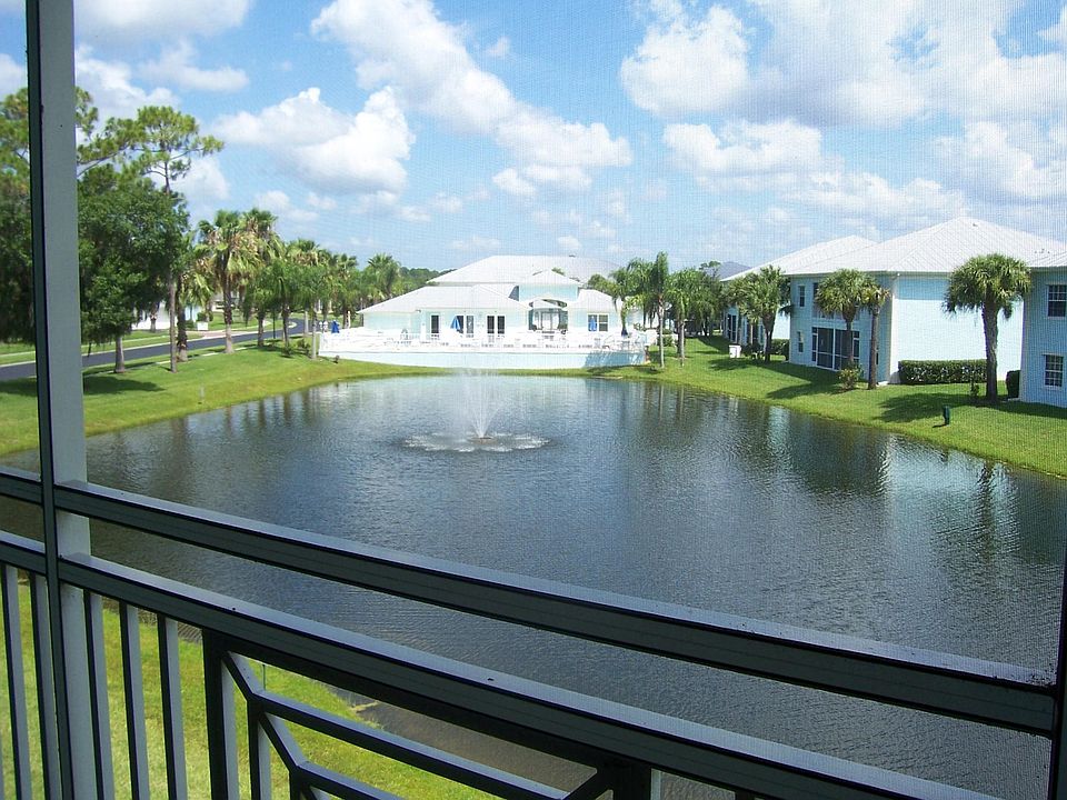 1st image of 5768 Sabal Trace Dr Unit 202