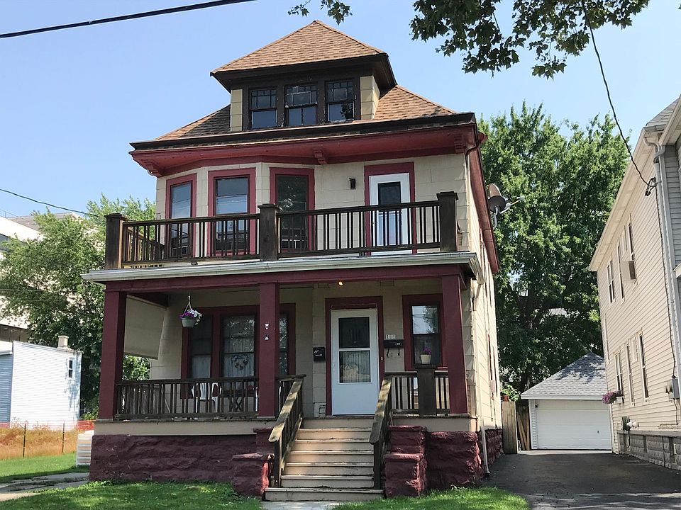 1st image of 111 Edgewood Ave