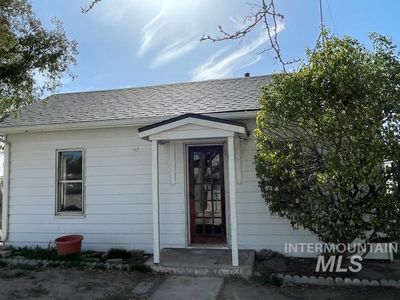 305 Chestnut St N, Kimberly, ID, 83341