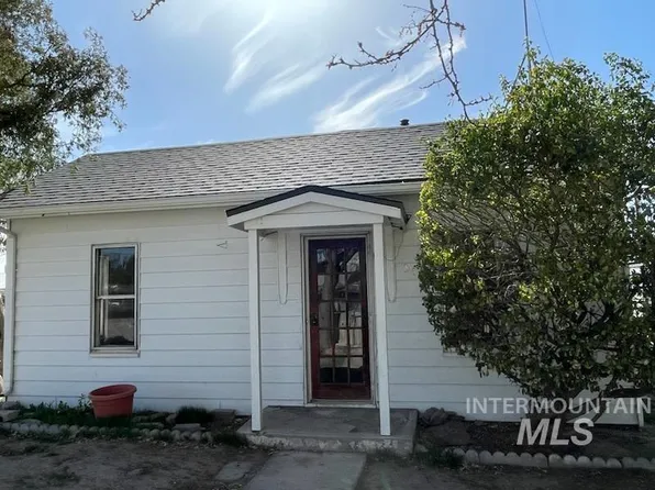 305 Chestnut St N, Kimberly, ID 83341