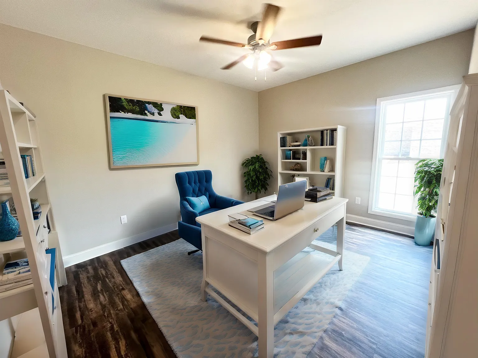 214 Silverthorn Dr - 1 — Photo 4