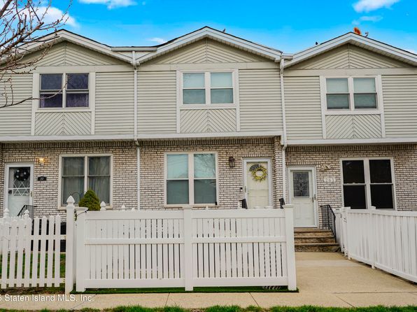 259 Loretto St, Staten Island, NY 10307