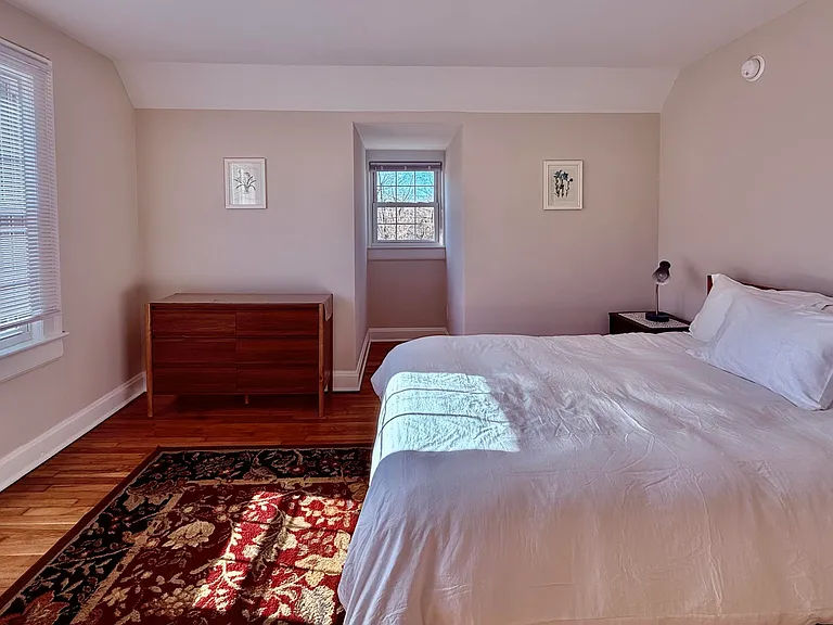 1102 N Buchanan Blvd #B — Photo 19