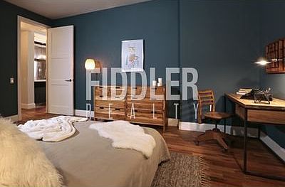 5th image of 395 Leonard St APT 527