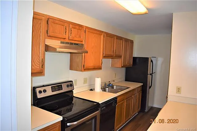 6133 Meadow Rose Ln — Photo 4