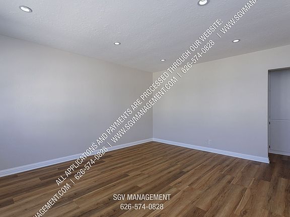 3rd image of 731-747 W Crescent Dr #745