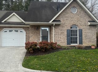 2684 Timbers Edge Trce, Kingsport, TN 37660