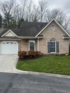 2684 Timbers Edge Trce, Kingsport, TN, 37660
