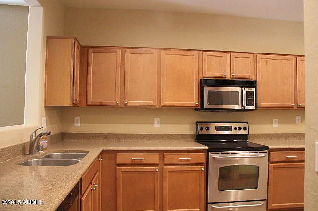 1st image of 11813 W Planada Ln