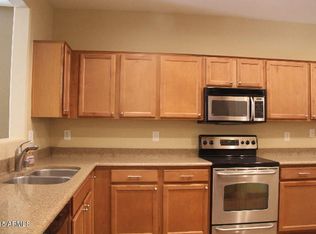 11813 W Planada Ln, Pine Knoll Shores, AZ 85373