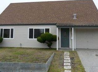 407 Inverness Dr, Pacifica, CA 94044