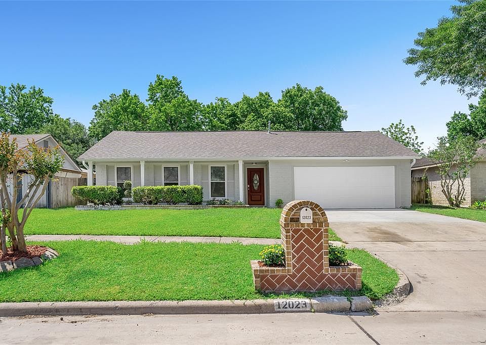 1st image of 12023 Carvel Ln