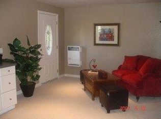 1815 Hillman Ave, Belmont, CA 94002