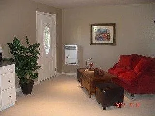 1815 Hillman Ave photo 1