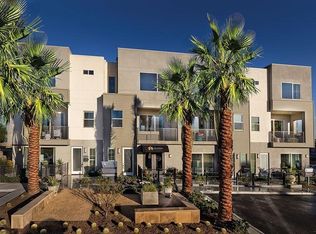 1964 Baxter Ln, Upland, CA 91786