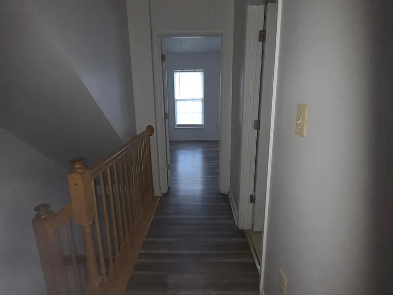 4740 Wainwright Cir — Photo 11