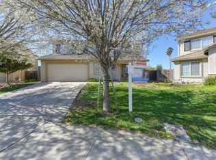7850 Cavalier Way, Sacramento, CA 95832