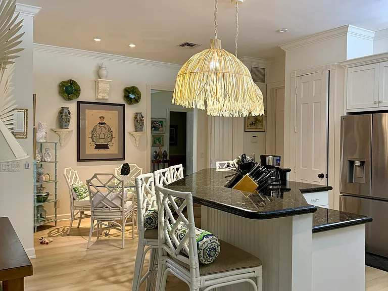 1220 Indian Mound Trl — Photo 8